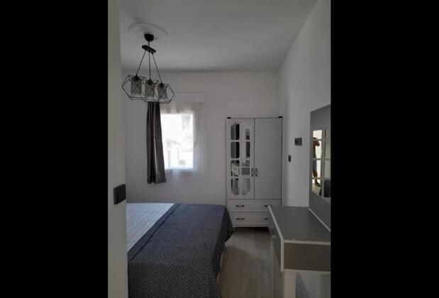 Kardelen Otel Bodrum - Görsel 8