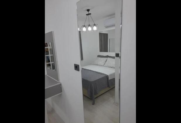 Kardelen Otel Bodrum - Görsel 9