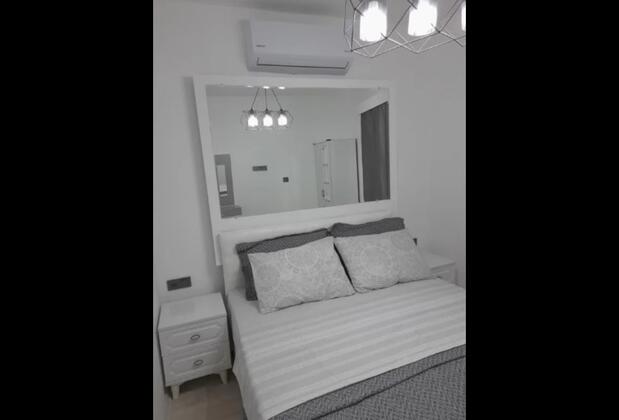 Kardelen Otel Bodrum - Görsel 10