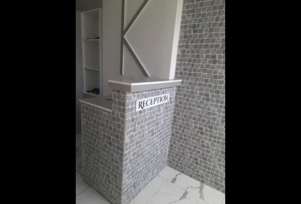 Kardelen Otel Bodrum - Görsel 11