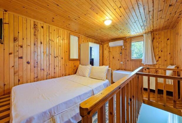 Kargi Agac Evler - Görsel 4