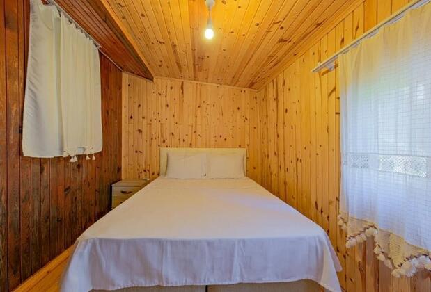 Kargi Agac Evler - Görsel 6