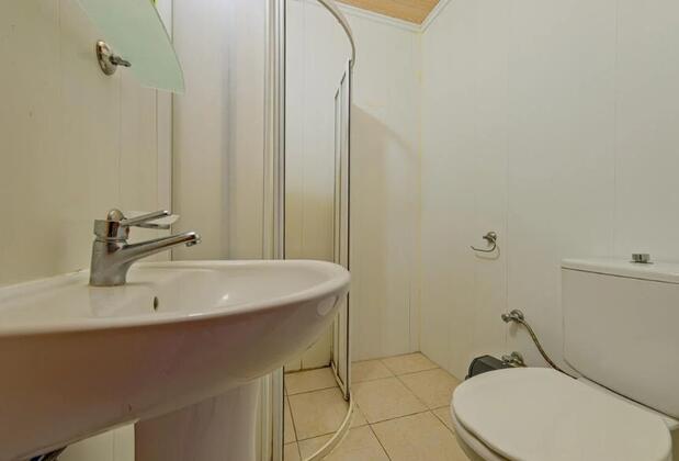 Kargi Agac Evler - Görsel 20