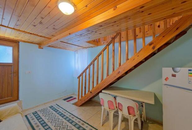 Kargi Agac Evler - Görsel 7