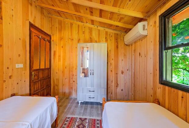 Kargi Agac Evler - Görsel 9