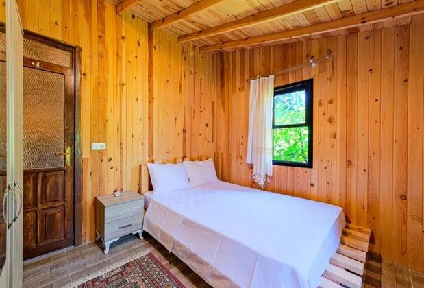 Kargi Agac Evler - Görsel 10