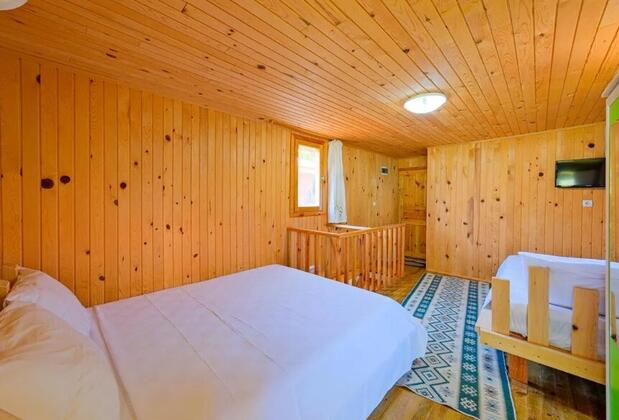 Kargi Agac Evler - Görsel 12