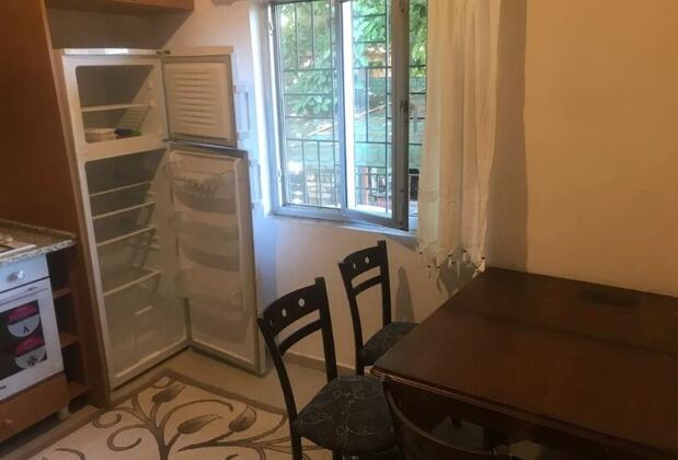 Kargi Agac Evler - Görsel 15