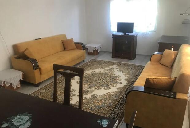 Kargi Agac Evler - Görsel 16