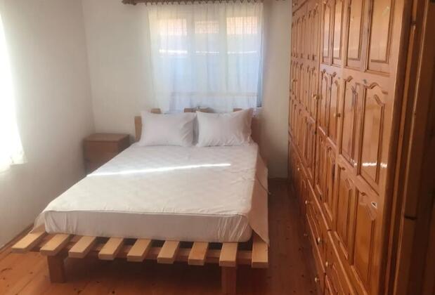 Kargi Agac Evler - Görsel 17