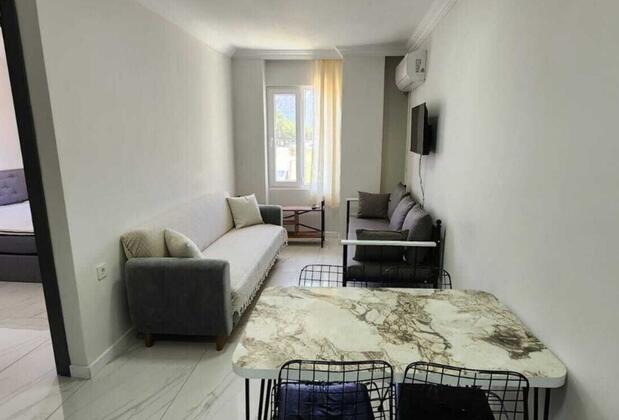 Kerem Apart Oren - Görsel 6