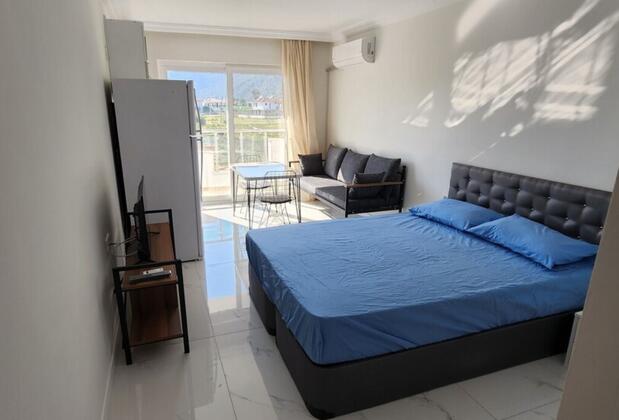 Kerem Apart Oren - Görsel 3