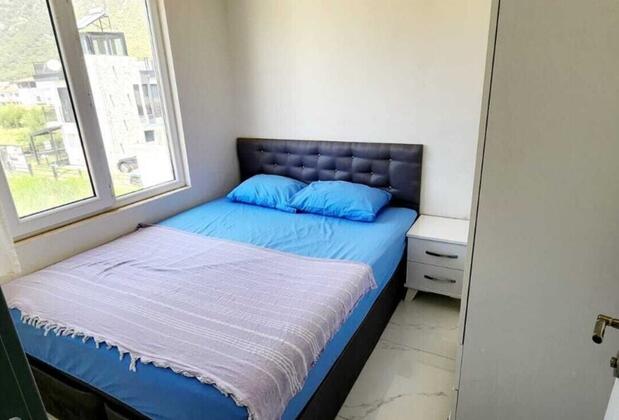 Kerem Apart Oren - Görsel 4