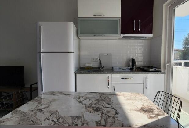 Kerem Apart Oren - Görsel 5