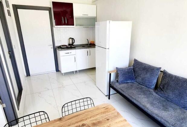 Kerem Apart Oren - Görsel 7