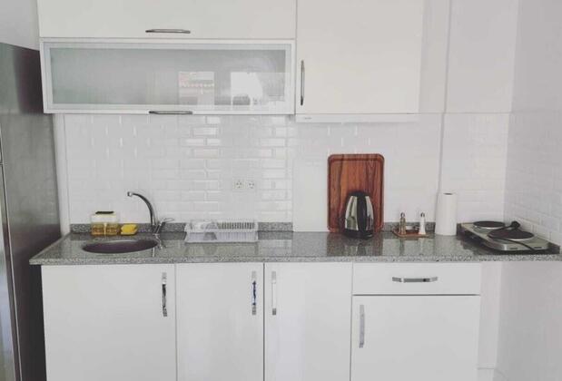 Kerem Apart Oren - Görsel 8