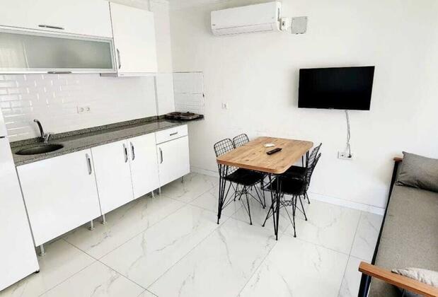 Kerem Apart Oren - Görsel 9