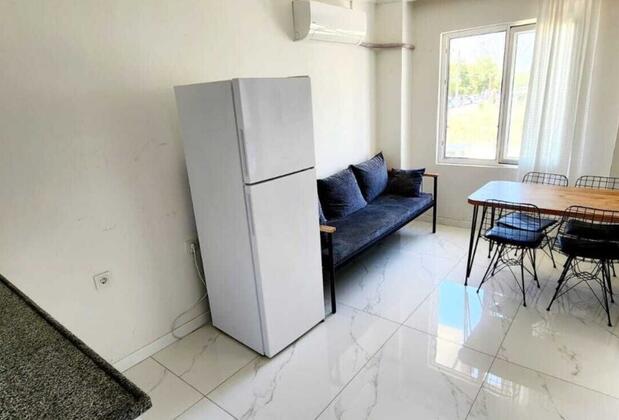 Kerem Apart Oren - Görsel 10