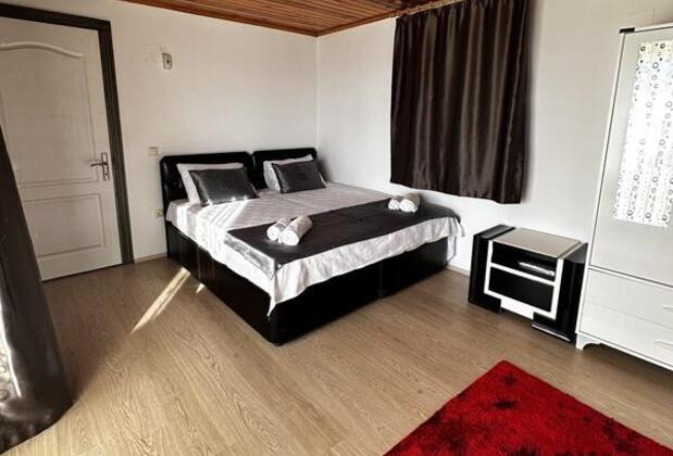 Villa Vas - Görsel 3