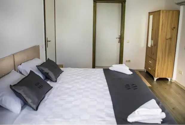 Villa Vas - Görsel 6