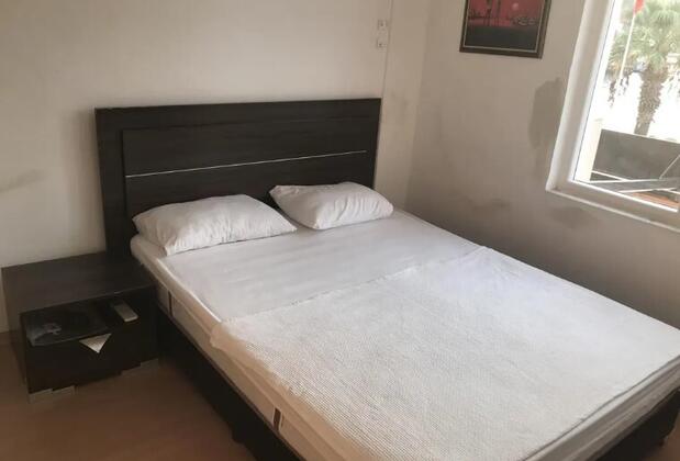 Kordon Butik Pansiyon - Görsel 3