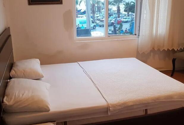 Kordon Butik Pansiyon - Görsel 5