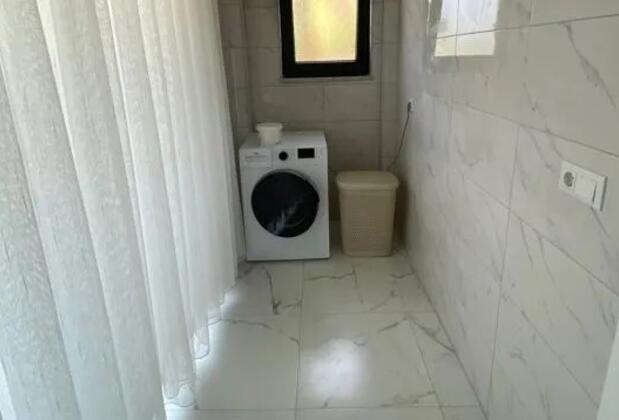 Villa Venüs Ortaca - Görsel 11