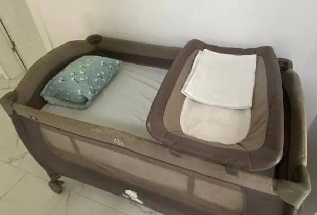 Villa Venüs Ortaca - Görsel 6