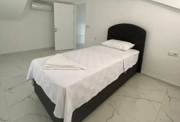 Villa Venüs Ortaca - Görsel 5