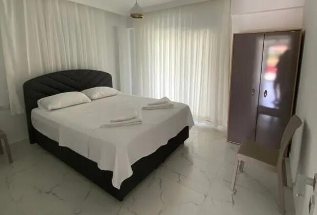 Villa Venüs Ortaca - Görsel 4