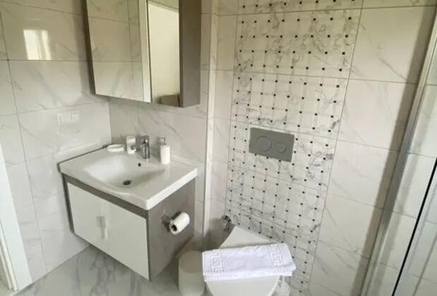 Villa Venüs Ortaca - Görsel 10