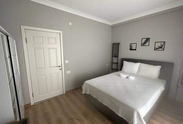 Villa Noyan Marmaris - Görsel 3