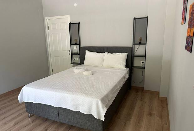 Villa Noyan Marmaris - Görsel 5