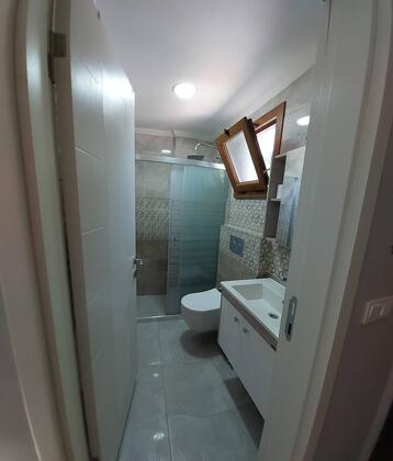 Villa Noyan Marmaris - Görsel 10