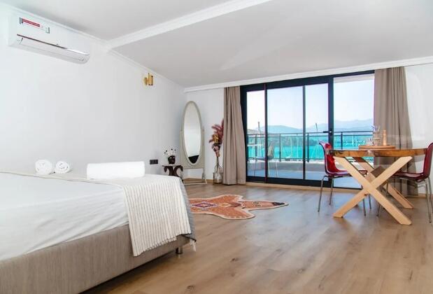 Korfez Suites - Görsel 6