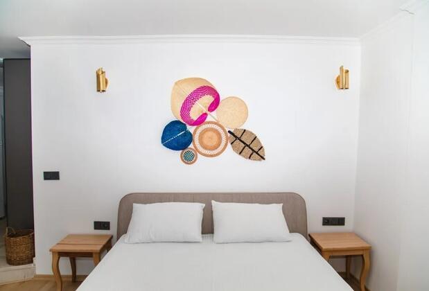 Korfez Suites - Görsel 5