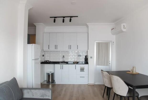 Korfez Suites - Görsel 9