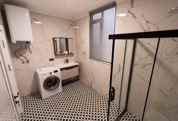 Korfez Suites - Görsel 11