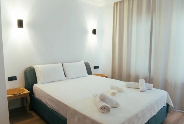 Korfez Suites - Görsel 10