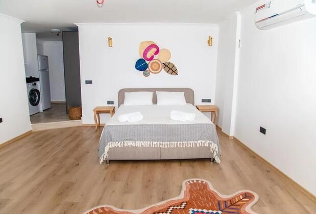 Korfez Suites - Görsel 12