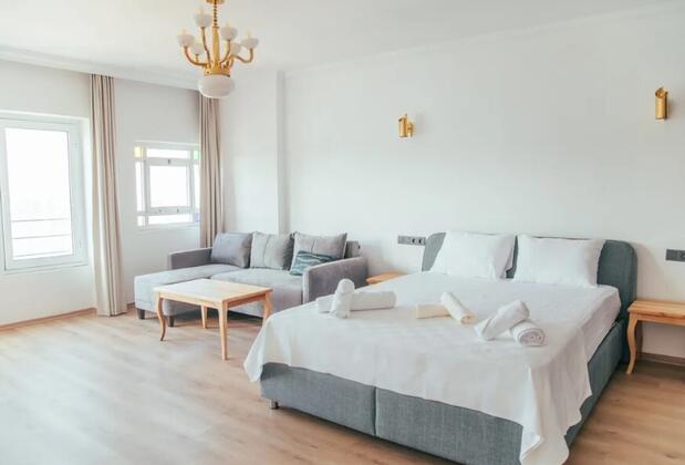 Korfez Suites - Görsel 15