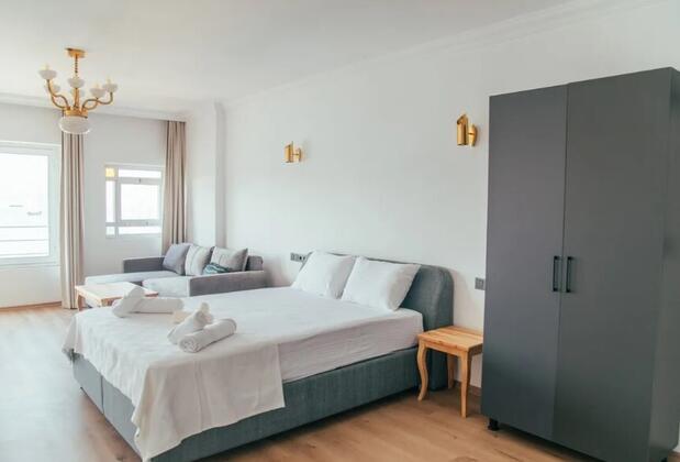 Korfez Suites - Görsel 16