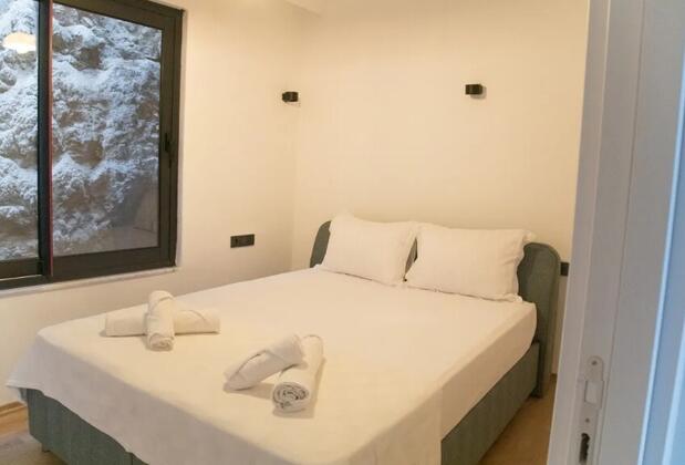 Korfez Suites - Görsel 21