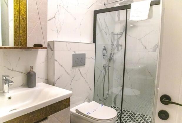 Korfez Suites - Görsel 29