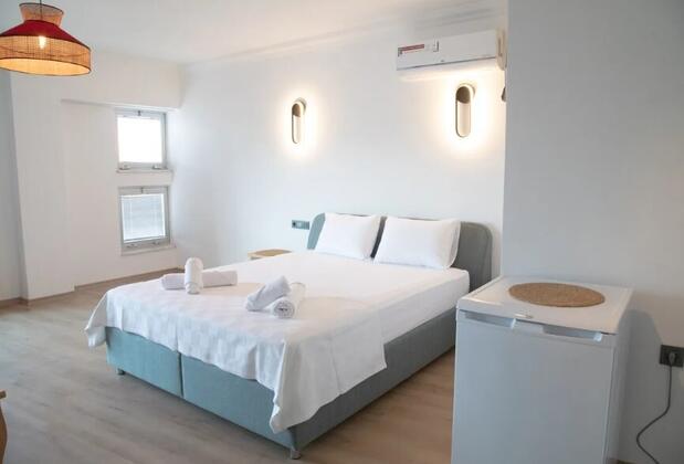 Korfez Suites - Görsel 22