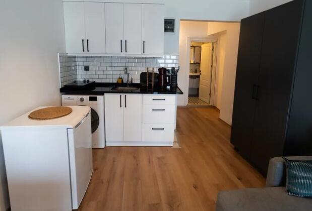 Korfez Suites - Görsel 25