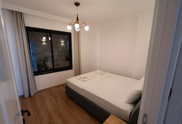 Korfez Suites - Görsel 27