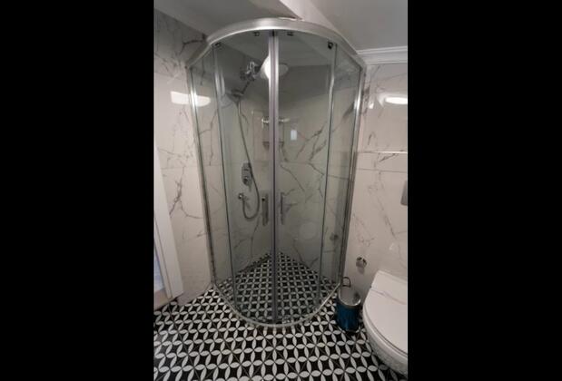 Korfez Suites - Görsel 28