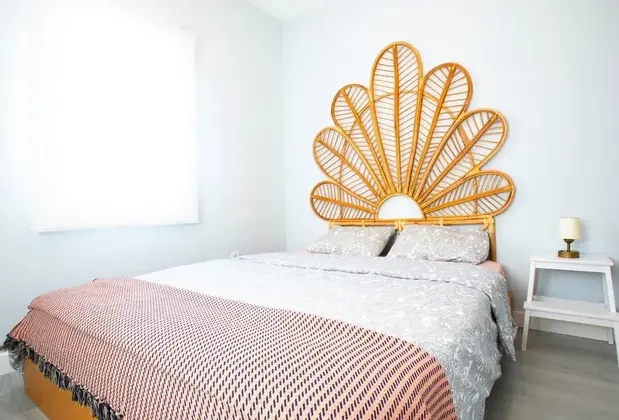 Villa White - Görsel 4