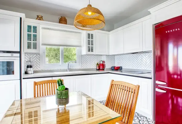 Villa White - Görsel 11